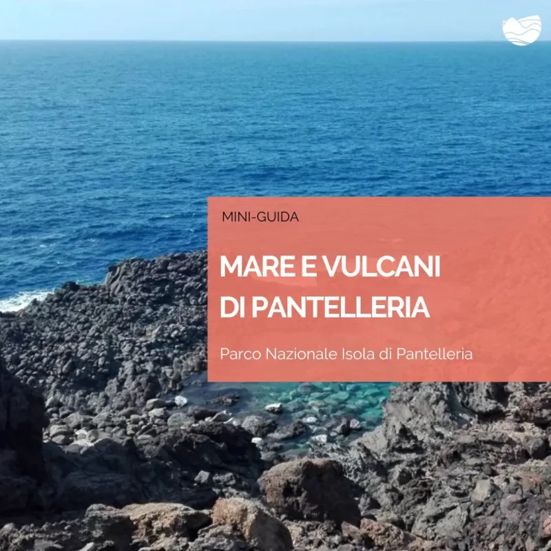 isola di pantelleria